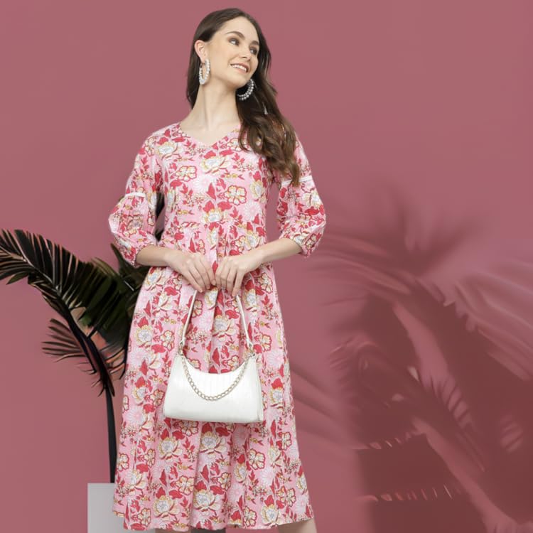 banner-img
